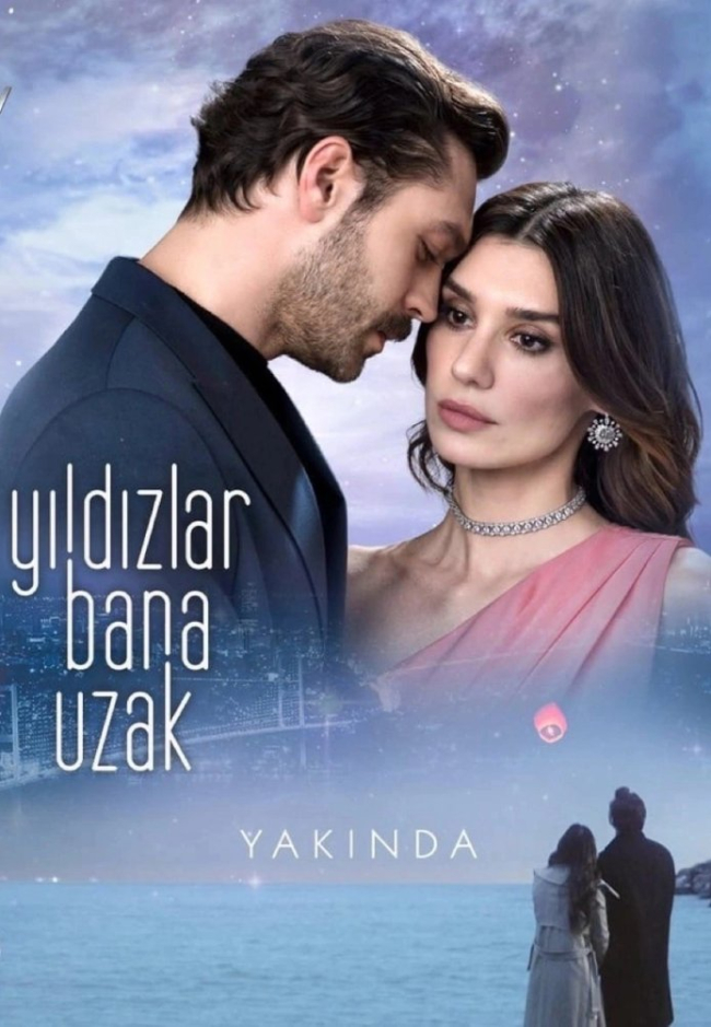 Mydizi best